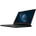 MSI GP66 i7-12700H/32GB/1TB RTX3070Ti 165Hz - 722136 - zdjęcie 4